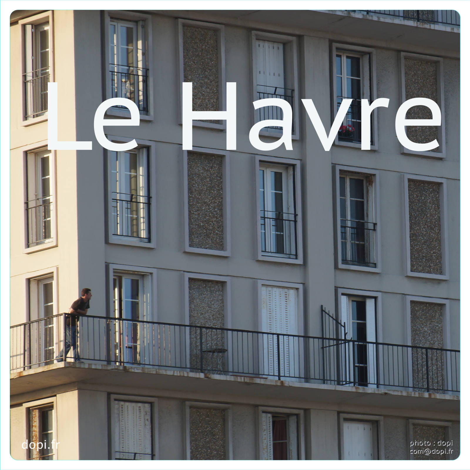 00026 S10 21,medium large.2x.1483111813